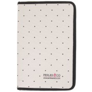 28.5x19cm Beginner's tool kit for jewellery making x1