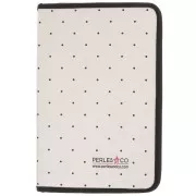 28.5x19cm Beginner's tool kit for jewellery making x1