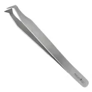 Outils pour souder