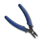Crimping pliers Eco|raw }}