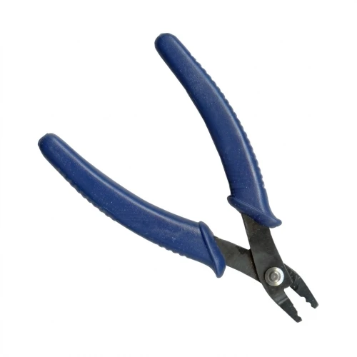 Crimping pliers Eco