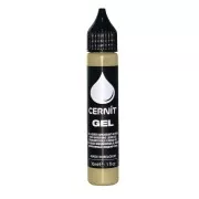 Gel
