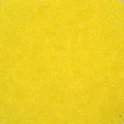 Toho Seed beads 15/0