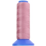 0.20mm Nylon thread - Jewelry Nylon - Griffin - Pink x600m