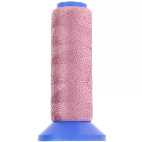 0.20mm Nylon thread - Jewelry Nylon - Griffin - Pink x600m