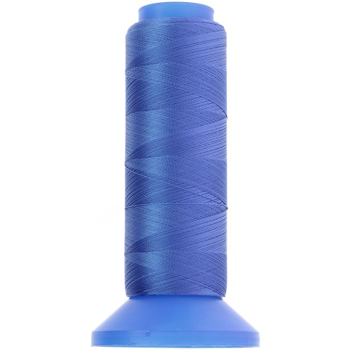 0.20mm Nylon thread - Jewelry Nylon - Griffin - Blue x600m