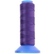 0.20mm Nylon thread - Jewelry Nylon - Griffin - Amethyst x600m