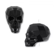 5750 Têtes de Mort
