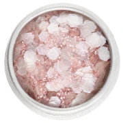 Biodegradable sequins Si Si la Paillette - Marie Madeleine - Rose Clair x5ml