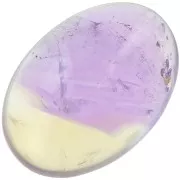 Ametrine