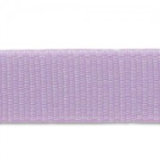 Elastic Raw Ribbon 9mm Lilac x 1m|raw }}