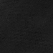Tulle - Black x10cm|raw }}