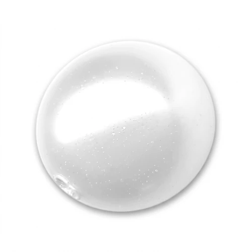 PureCrystal Half-drilled Pearl 5818 12mm White Pearl x1