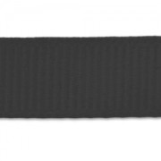 Raw Ribbon 10mm Black x 20m|raw }}