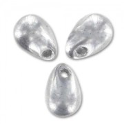 Mini-Drops 4x6 mm Labrador x50|raw }}