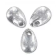 Mini-Drops 4x6 mm Labrador x50