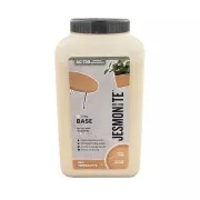 Jesmonite Powder Base AC730 - Old Terracotta x2.5kg