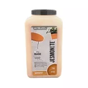 Jesmonite Powder Base AC730 - Marigold x2.5kg