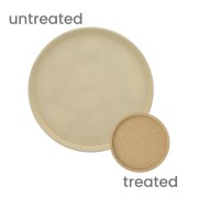 Jesmonite Powder Base AC730 - Yellow Sandstone x2.5kg