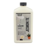 Jesmonite AC730 Liquid x1L