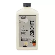 Jesmonite AC730 Liquid x1L
