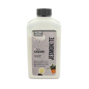 Jesmonite AC730 liquid x500ml|raw }}