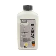 Jesmonite AC730 liquid x500ml