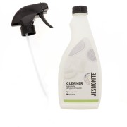Jesmonite cleaning spray x500ml|raw }}