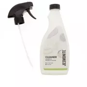 Jesmonite cleaning spray x500ml