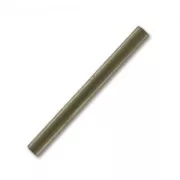 straight Tubes 30x3mm Bronze tone x20