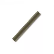 straight Tubes 20x2.5mm Bronze tone x20