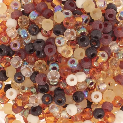 im-miyuki-seed-bead-80-mix-mix