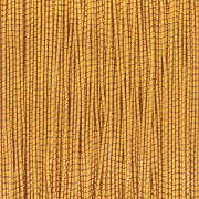 0.2mm Micro thread spool - Italian made - Dark gold x50m|raw }}