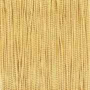 0.2mm Micro thread spool - Italian made - Gold x50m