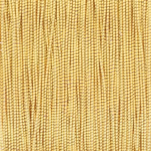 0.2mm Micro thread spool - Italian made - Gold x50m