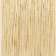 0.45mm Filclub thread spool - Italian made - light  Gold x50m|raw }}