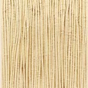 0.45mm Filclub thread spool - Italian made - light  Gold x50m