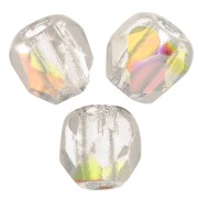 2 mm Veneers - Crystal AB x1200