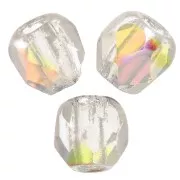 2 mm Veneers - Crystal AB x1200