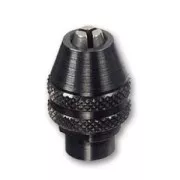 DREMEL®: Universal chuck (0.5-3.2 mm)