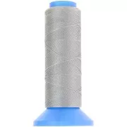 0.20mm Nylon thread - Jewelry Nylon - Griffin - Dark Grey x600m