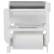 refil cartridge for sticker machine Xyron 250|raw }}