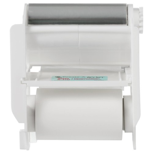 refil cartridge for sticker machine Xyron 250