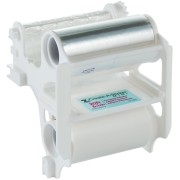 refil cartridge for sticker machine Xyron 250
