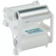 refil cartridge for sticker machine Xyron 250