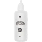 Fabric stiffener x100ml|raw }}