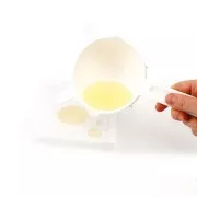 DIY Graine Créative candle kit - Bougies A la Folie - Daisies x1