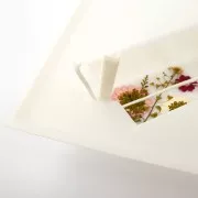 DIY Graine Créative candle kit - Prairie Fleurie x1