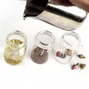 DIY Graine Créative candle kit - Mes Bougies