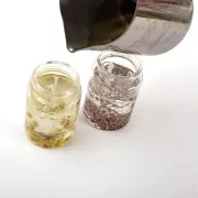 DIY Graine Créative candle kit - Mes Bougies